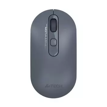 Мышь беспроводная A4tech