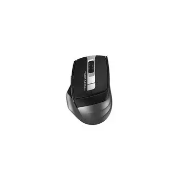 Мышь беспроводная A4tech