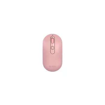 Мышь беспроводная A4tech