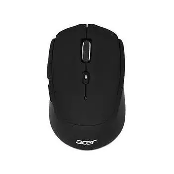 Мышь беспроводная Acer