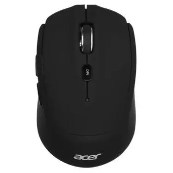 Мышь беспроводная Acer