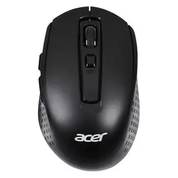 Мышь беспроводная Acer