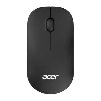 Мышь беспроводная Acer