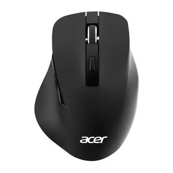 Мышь беспроводная Acer