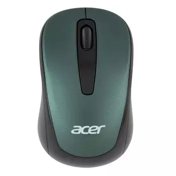 Мышь беспроводная Acer