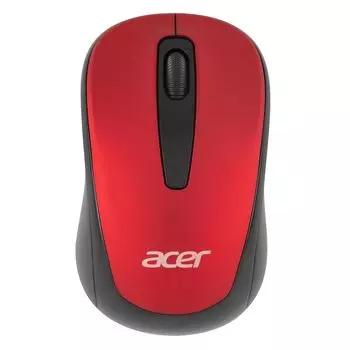 Мышь беспроводная Acer