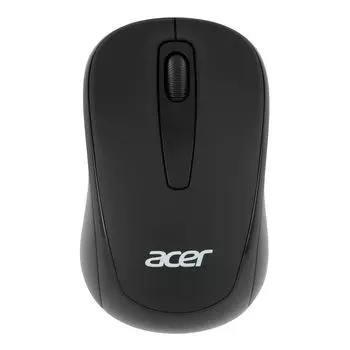 Мышь беспроводная Acer