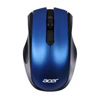 Мышь беспроводная Acer