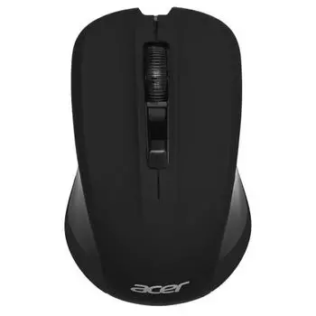 Мышь беспроводная Acer