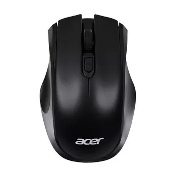 Мышь беспроводная Acer