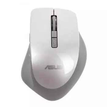 Мышь беспроводная Asus