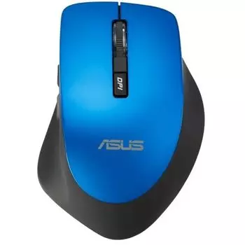Мышь беспроводная Asus