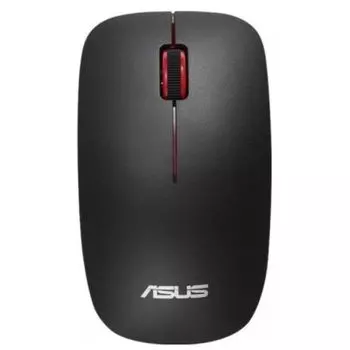 Мышь беспроводная Asus