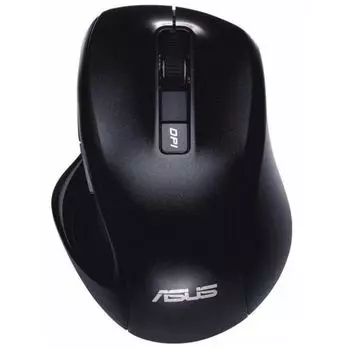 Мышь беспроводная Asus