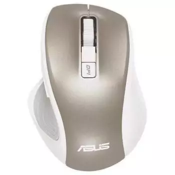 Мышь беспроводная Asus