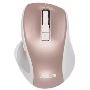 Мышь беспроводная Asus