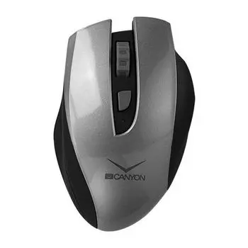 Мышь беспроводная Canyon