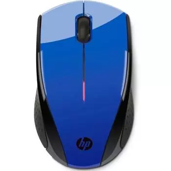 Мышь беспроводная HP