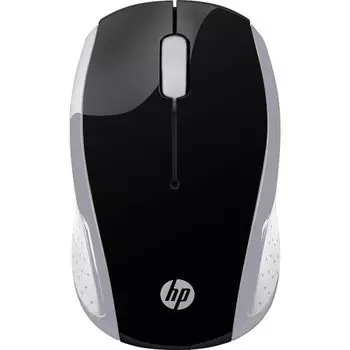 Мышь беспроводная HP