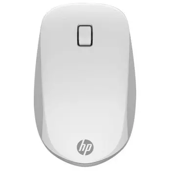 Мышь беспроводная HP