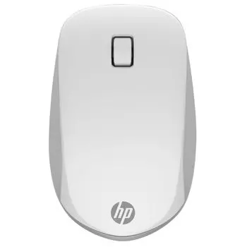 Мышь беспроводная HP