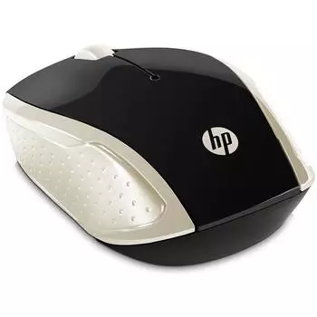 Мышь беспроводная HP