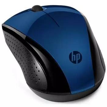 Мышь беспроводная HP