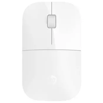 Мышь беспроводная HP