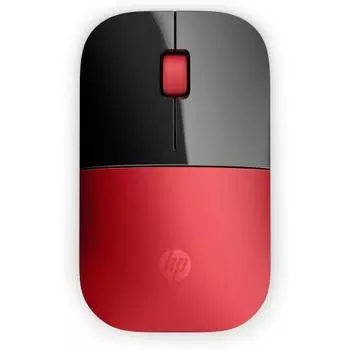 Мышь беспроводная HP