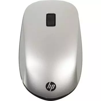 Мышь беспроводная HP