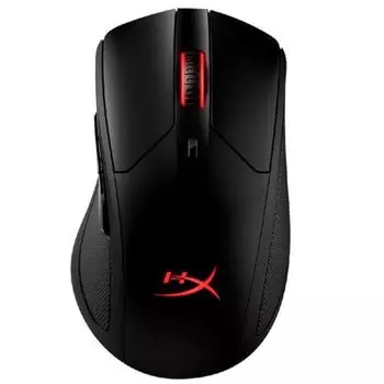 Мышь беспроводная HyperX