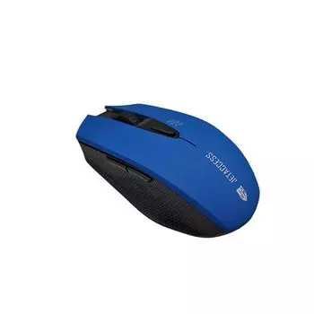 Мышь беспроводная Jet.A