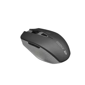 Мышь беспроводная Jet.A