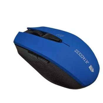 Мышь беспроводная Jet.A