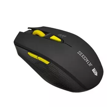 Мышь беспроводная Jet.A