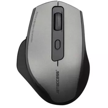 Мышь беспроводная Jet.A