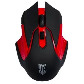 Мышь беспроводная Jet.A