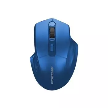 Мышь беспроводная Jet.A