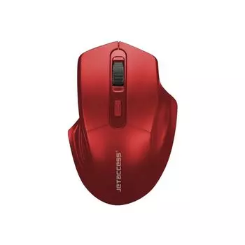 Мышь беспроводная Jet.A