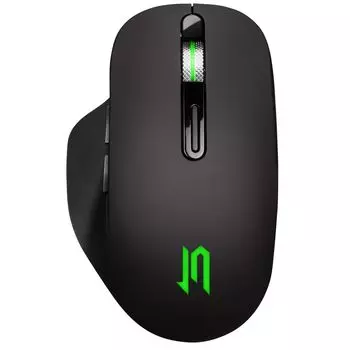 Мышь беспроводная Jet.A