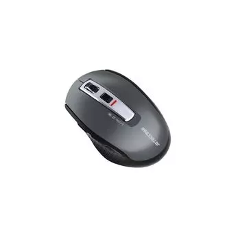 Мышь беспроводная Jet.A