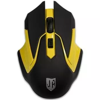 Мышь беспроводная Jet.A