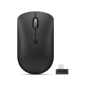 Мышь беспроводная Lenovo