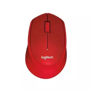 Мышь беспроводная Logitech