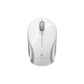 Мышь беспроводная Logitech