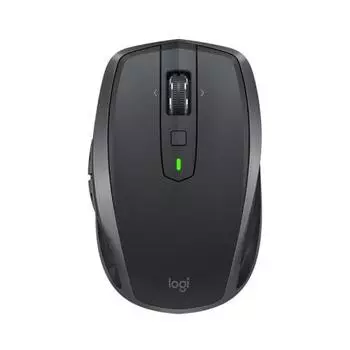 Мышь беспроводная Logitech