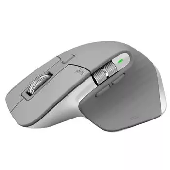 Мышь беспроводная Logitech
