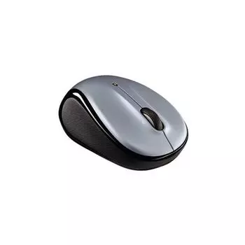 Мышь беспроводная Logitech