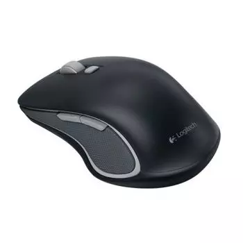 Мышь беспроводная Logitech