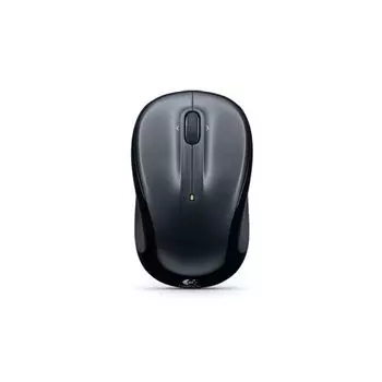 Мышь беспроводная Logitech